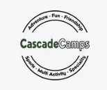 Cascade Camps Rickmansworth