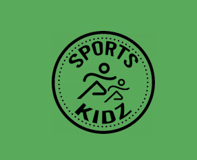 Sports Kidz Mill Hill