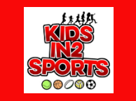 KIDS IN2 SPORTS LTD