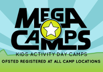 Mega Camps