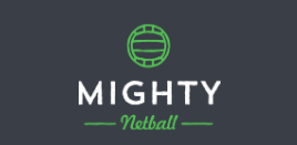 Mighty Netball