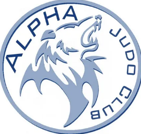 Alpha Judo Club