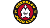 Osterley Judo Club