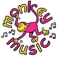 Monkey Music