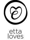 ETTA LOVES