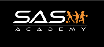 SAS Academy