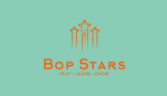 Bop Stars London