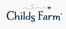 Childs Farm