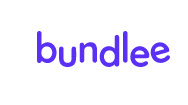 Bundlee