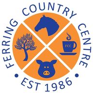 Ferring Country Centre