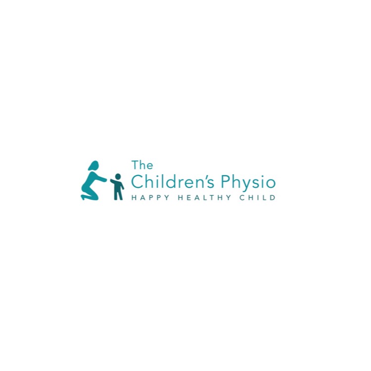 The Childrens Physio