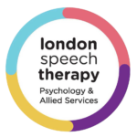 London Speech Therapy