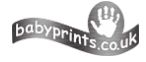 Babyprints Franchising