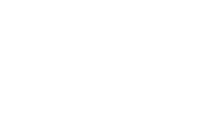 Unique Kidz