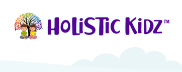 Holistic Kidz Belfast