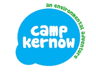 Camp Kernow Cornwall