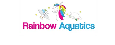 Rainbow Aquatics Wiltshire