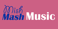 Mish Mash Music