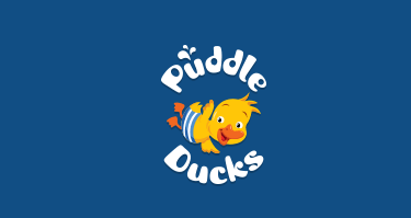 Puddle Ducks