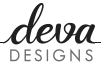 Deva Designs