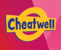 Cheatwell Games