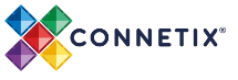 Connetix Tiles