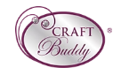 Craft Buddy