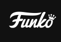 Funko Europe