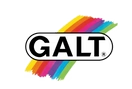 Galt Toys