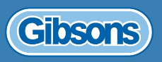 Gibsons Jigsaws