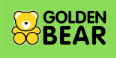 Golden Bear Products Limited