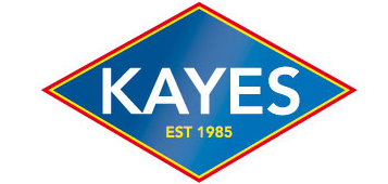 Kayes