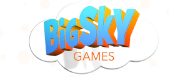 Big Sky Games