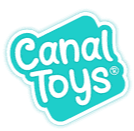 Canal Toys