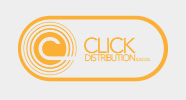 Click Distribution (UK) Ltd