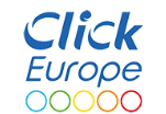 Click Europe Limited