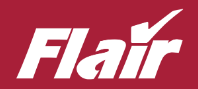 Flair Leisure Products PLC