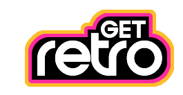 Getretro