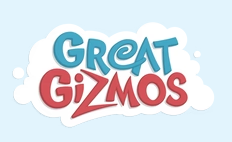 Great Gizmos