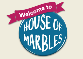 HOUSE OF MARBLES