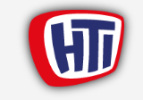 HTI