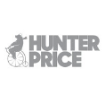 Hunter Price International