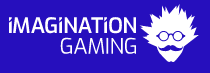 Imagination Gaming