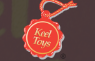 Keel Toys Limited