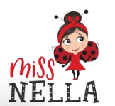 Miss NELLA