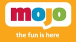 Mojo Fun Limited