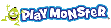 PlayMonster UK Ltd