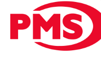 PMS International Group