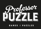 Professor Puzzle