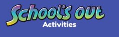 Schools Out Activities Colchester